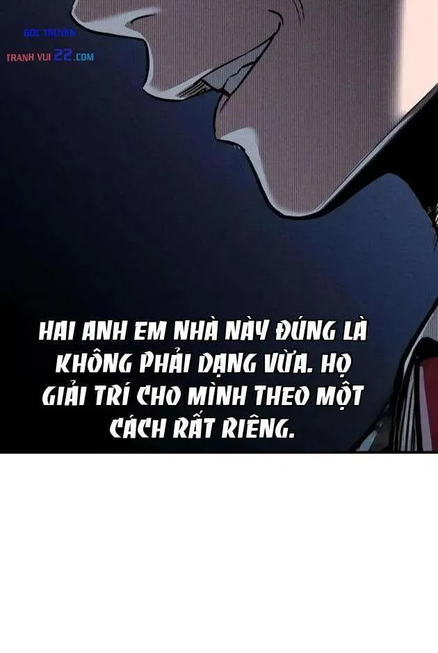 Chương 22 - Trang 48