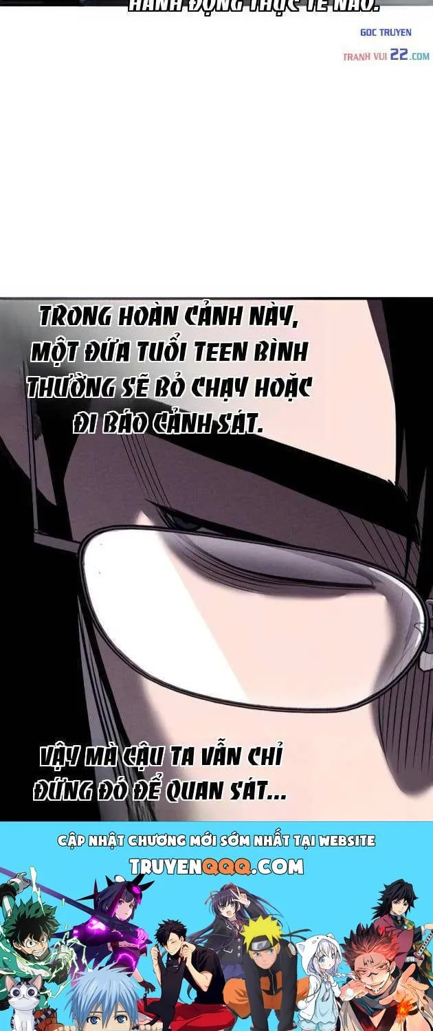 Chương 22 - Trang 50