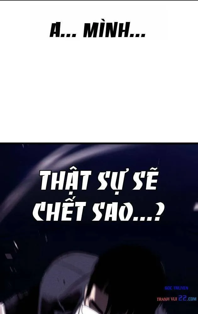 Chương 22 - Trang 9