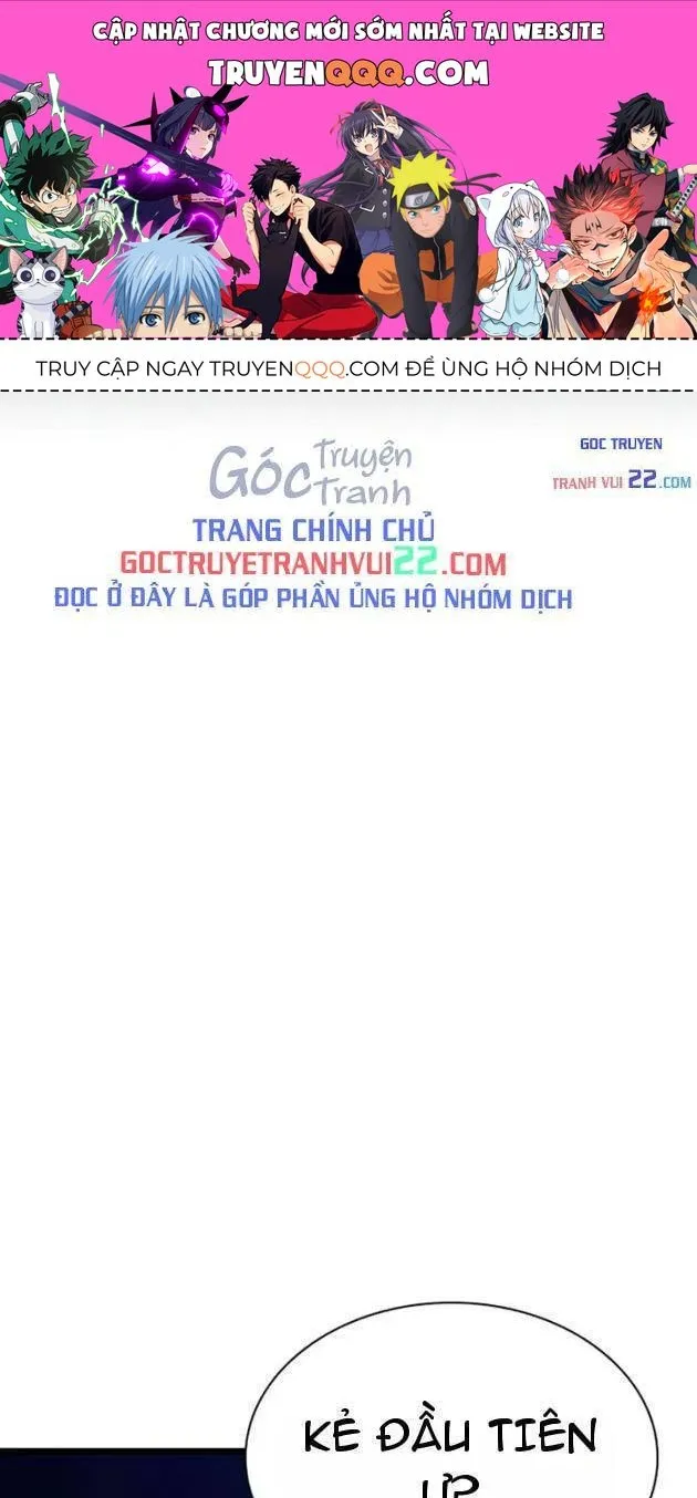 Chương 23 - Trang 1