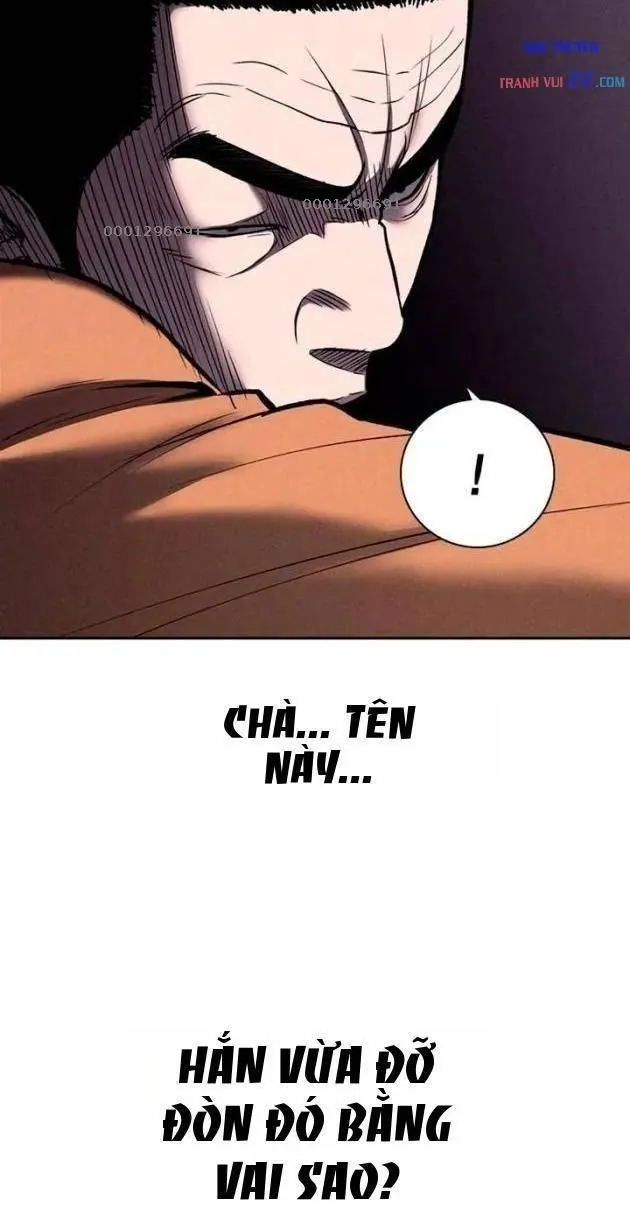 Chương 23 - Trang 11