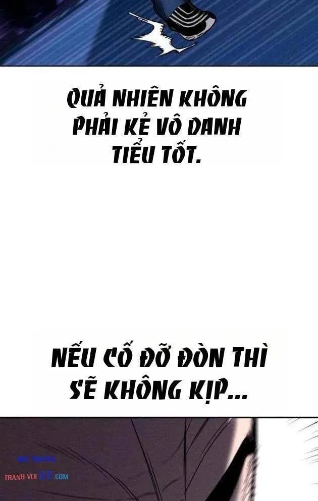 Chương 23 - Trang 13
