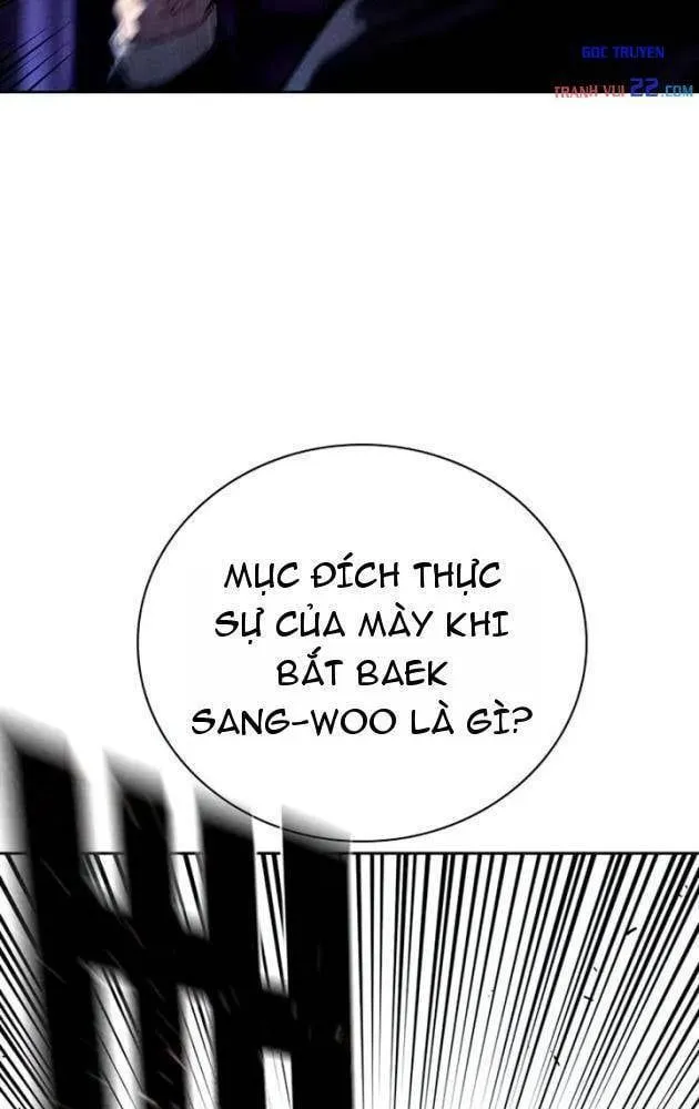 Chương 23 - Trang 15
