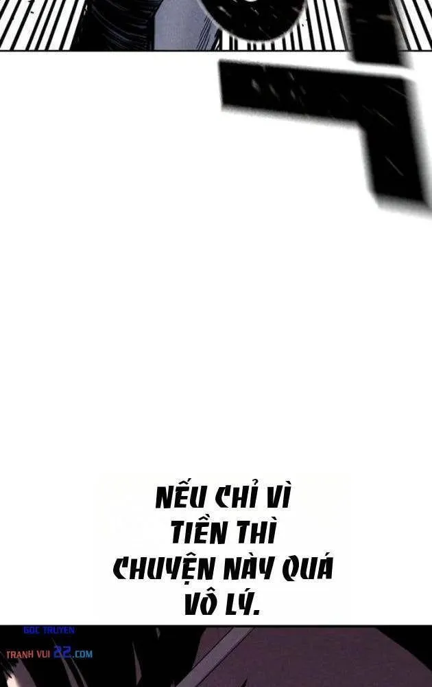Chương 23 - Trang 17