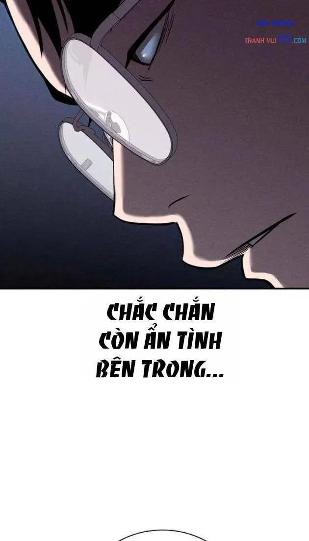Chương 23 - Trang 18