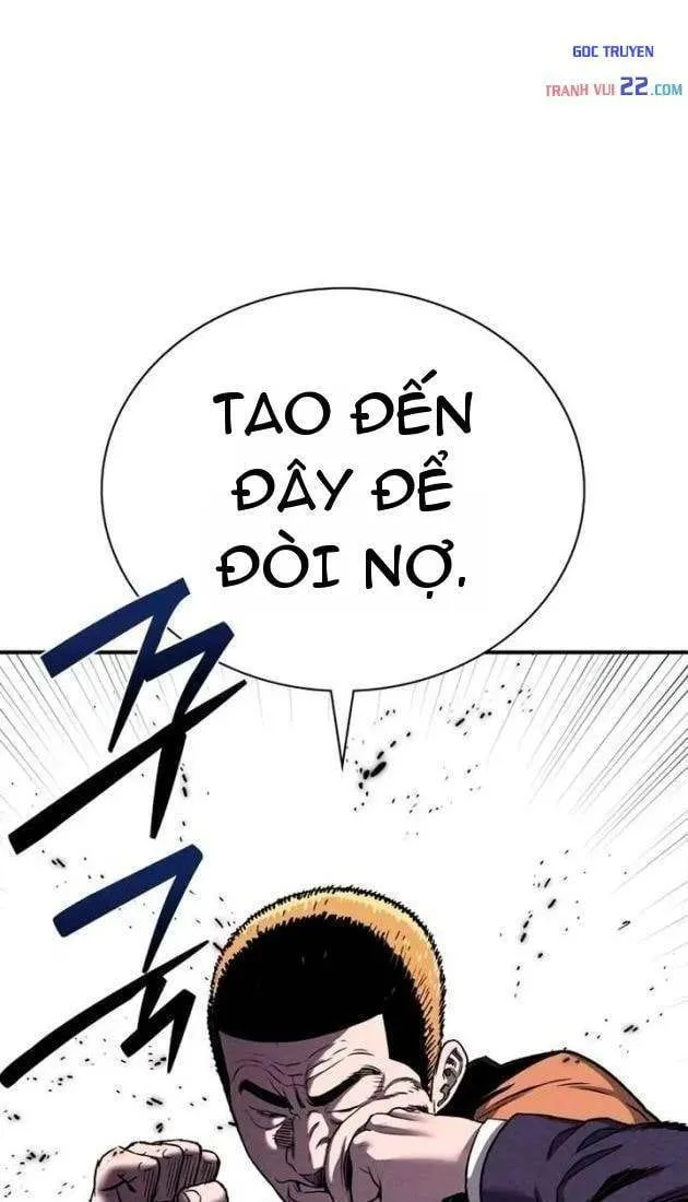 Chương 23 - Trang 20