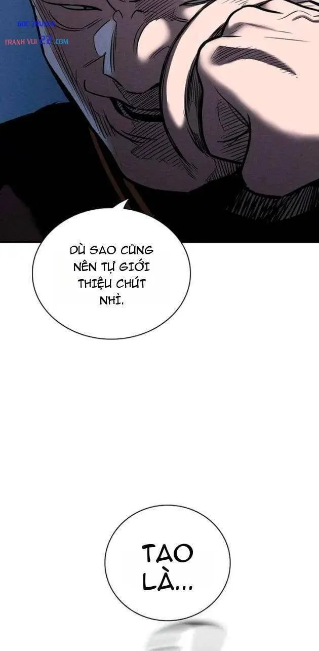 Chương 23 - Trang 23