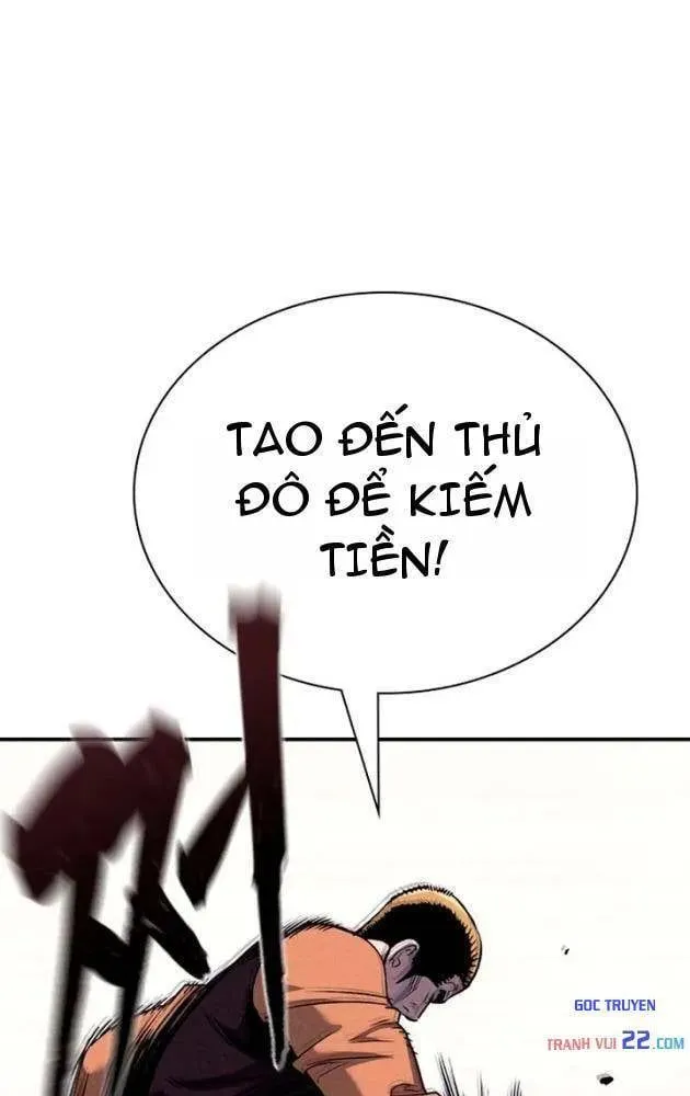 Chương 23 - Trang 30