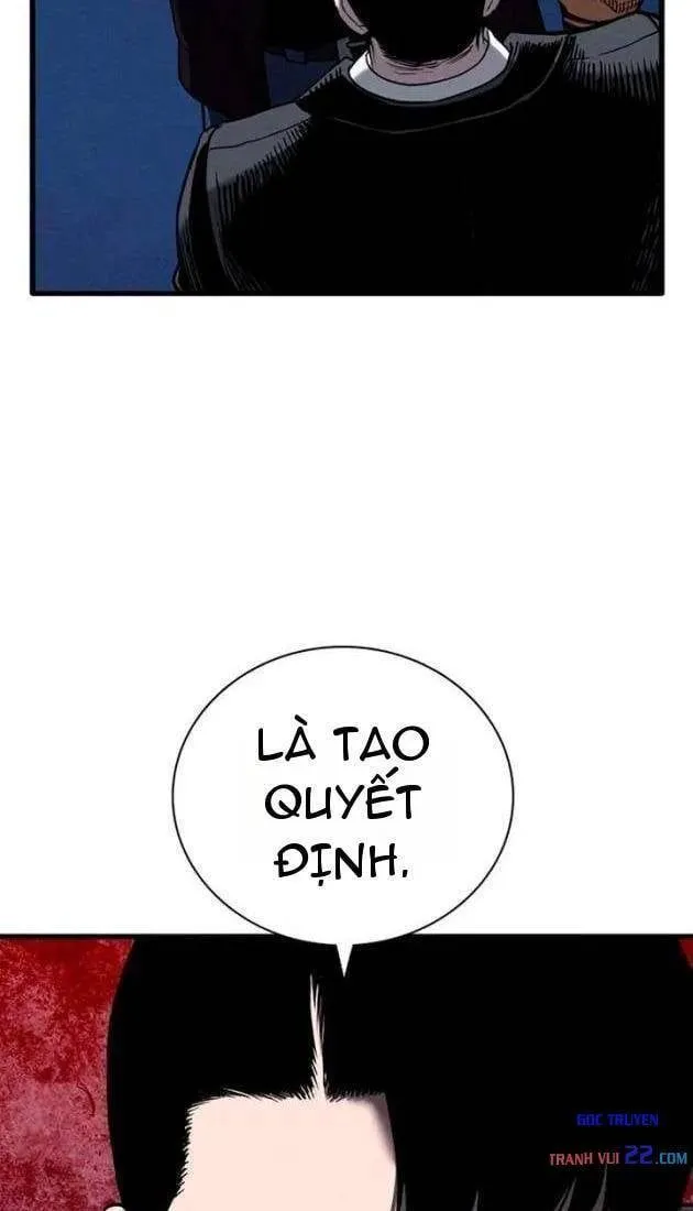 Chương 23 - Trang 4
