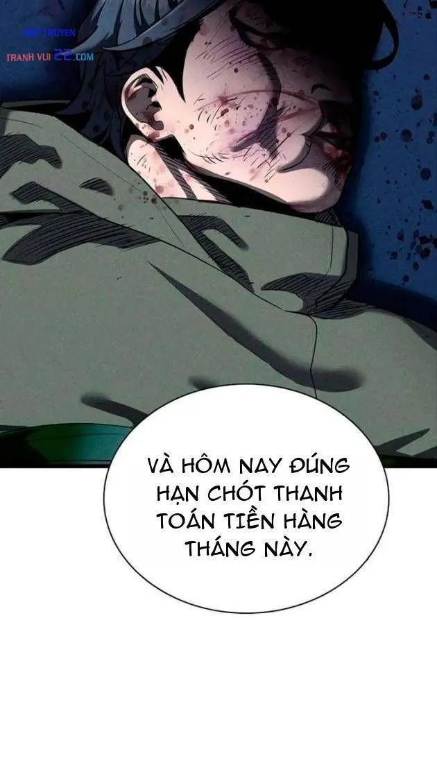 Chương 23 - Trang 33