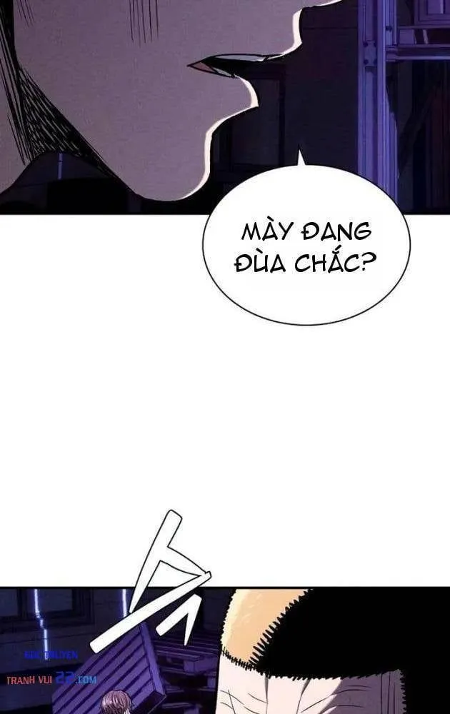Chương 23 - Trang 40