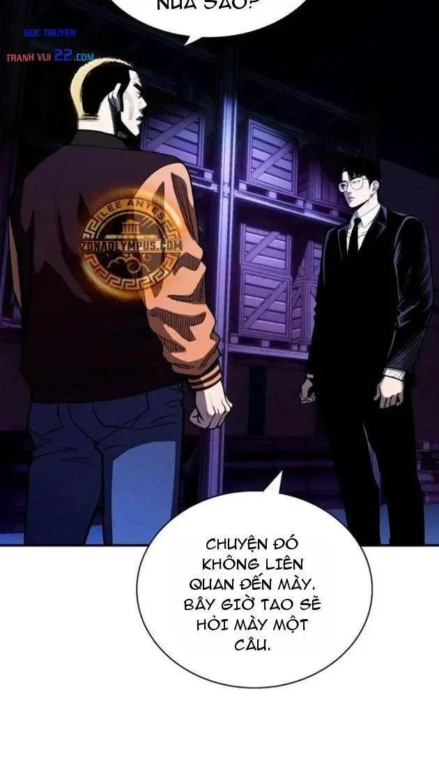 Chương 23 - Trang 43