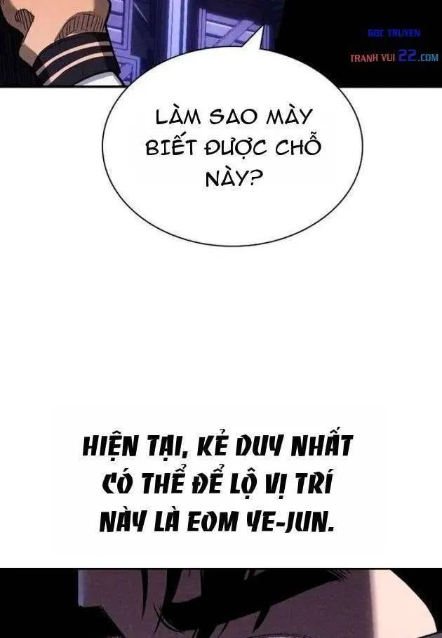 Chương 23 - Trang 45