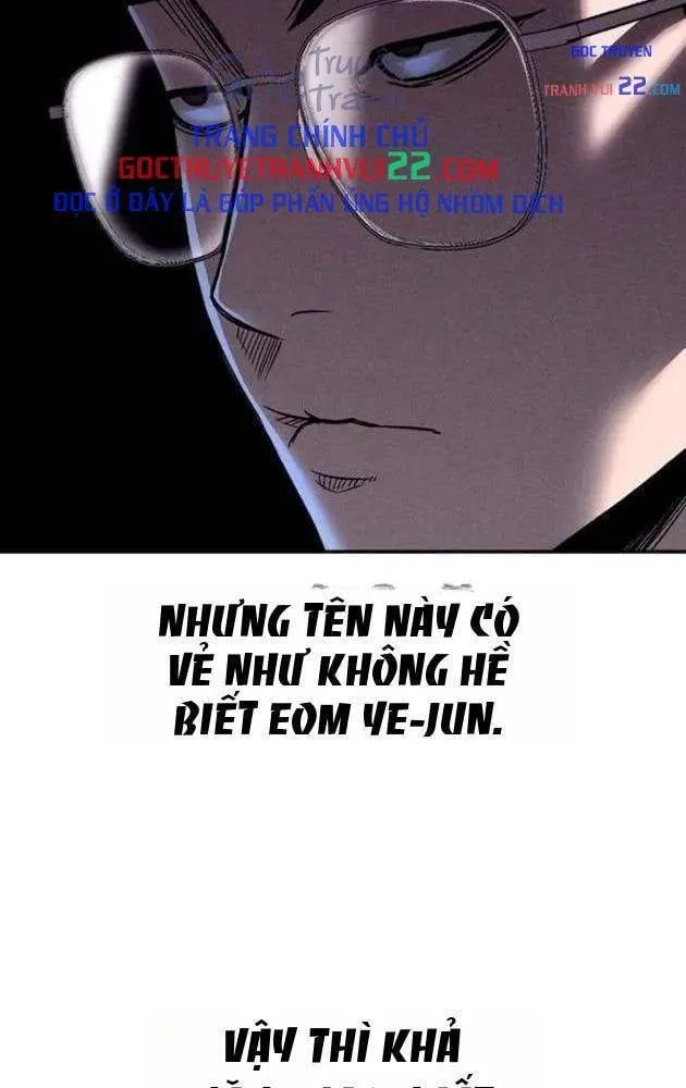 Chương 23 - Trang 46
