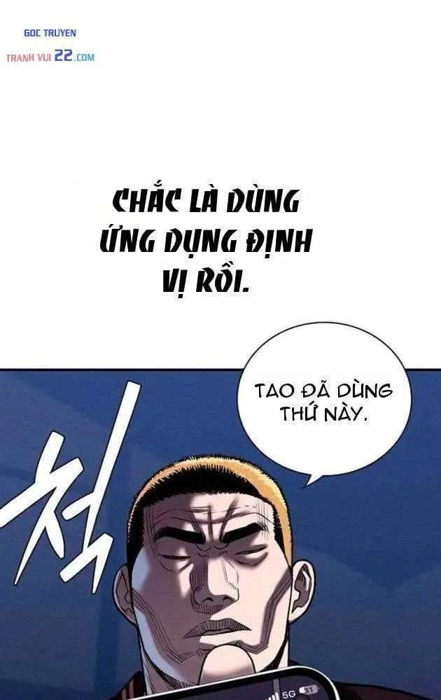 Chương 23 - Trang 48