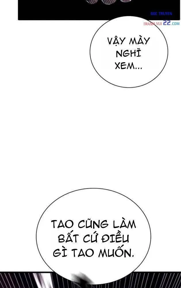 Chương 23 - Trang 8