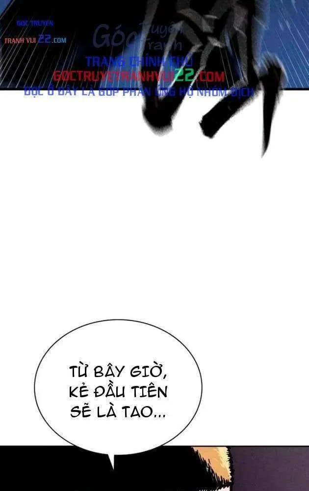 Chương 23 - Trang 10