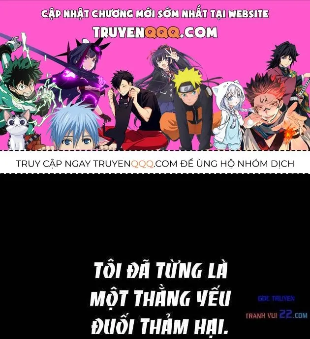 Chương 24 - Trang 1