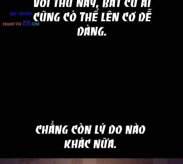 Chương 24 - Trang 13
