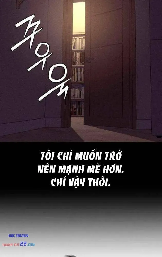 Chương 24 - Trang 14