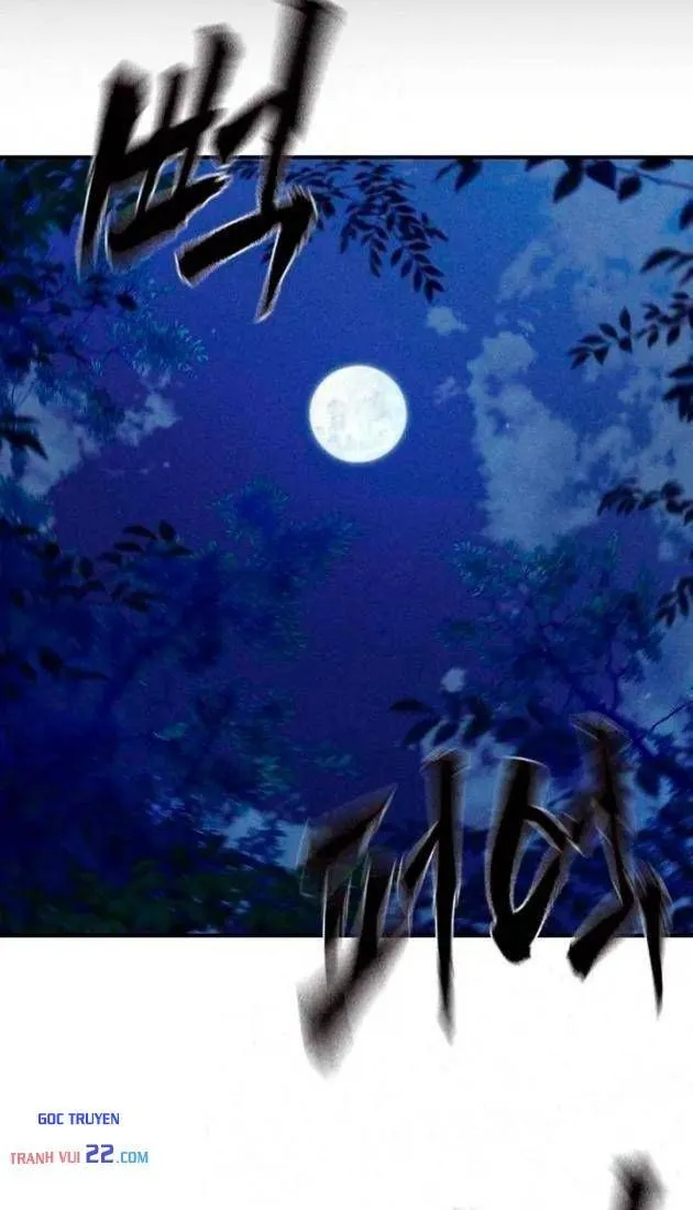 Chương 24 - Trang 15