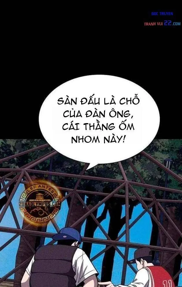 Chương 24 - Trang 3