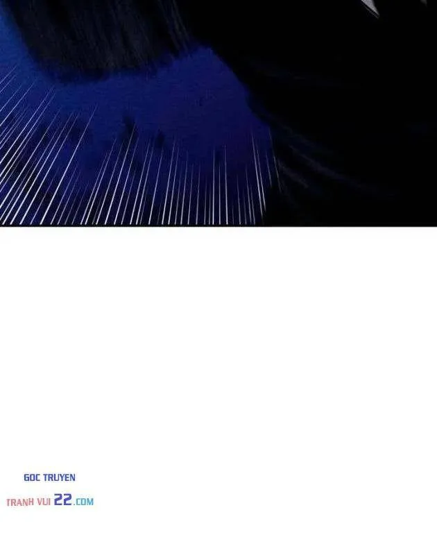 Chương 24 - Trang 21
