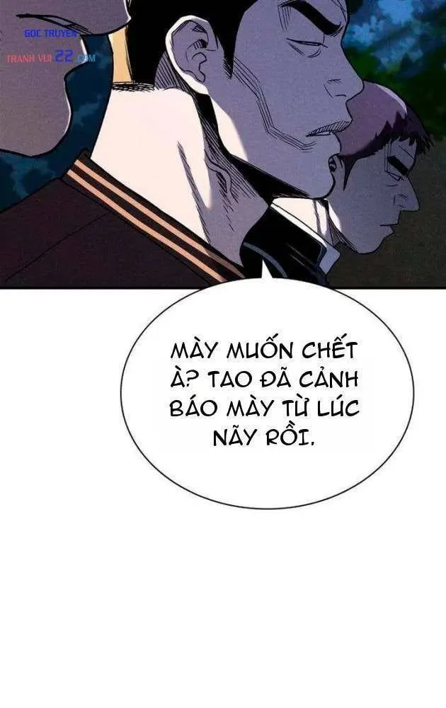 Chương 24 - Trang 29