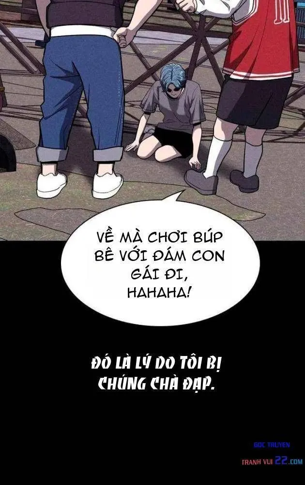 Chương 24 - Trang 4