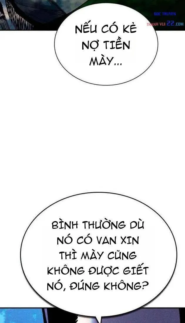 Chương 24 - Trang 32