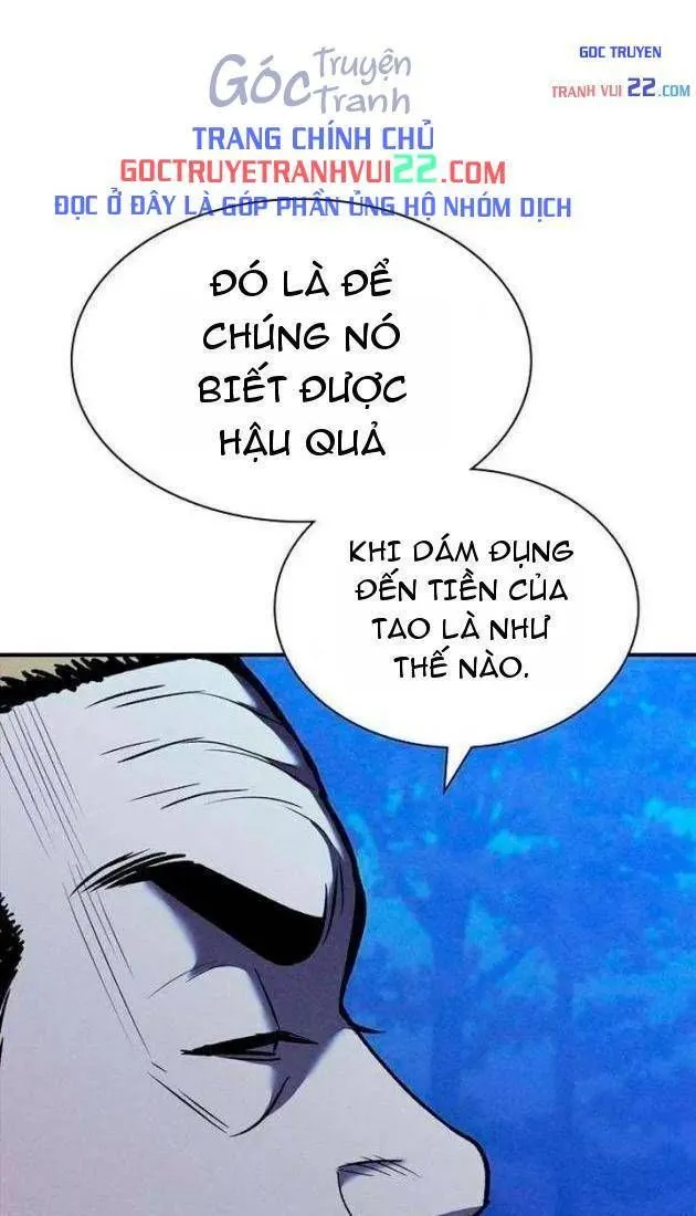 Chương 24 - Trang 34