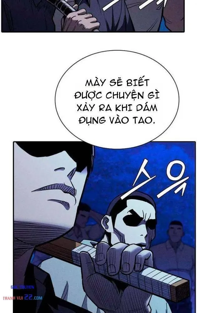 Chương 24 - Trang 36