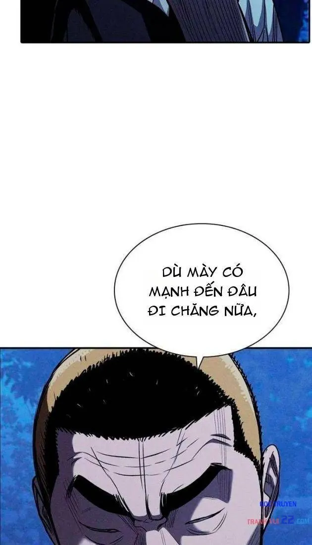 Chương 24 - Trang 37
