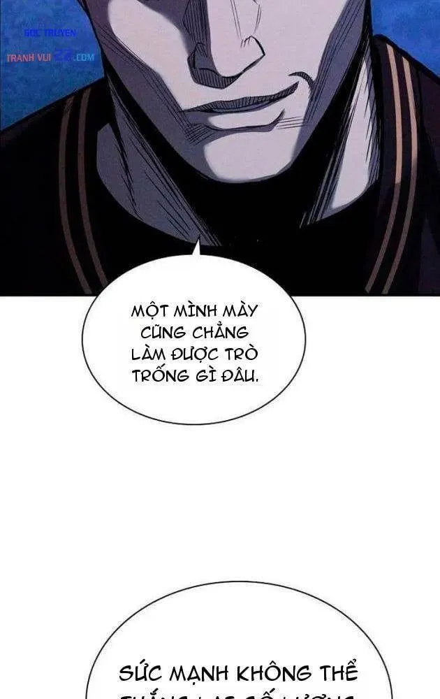 Chương 24 - Trang 38