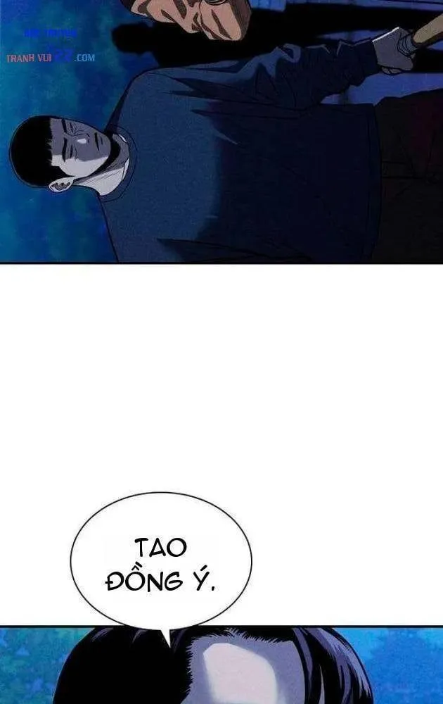 Chương 24 - Trang 40