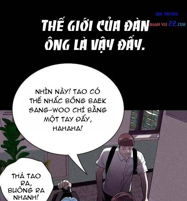 Chương 24 - Trang 5