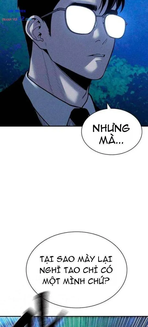Chương 24 - Trang 41