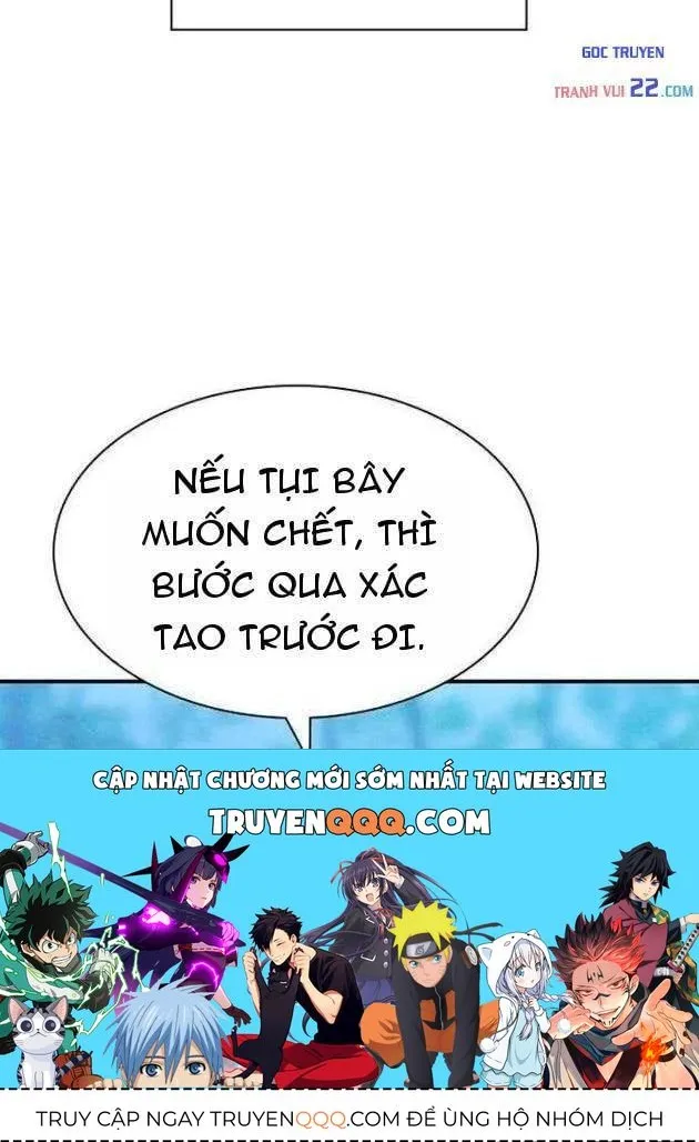 Chương 24 - Trang 50