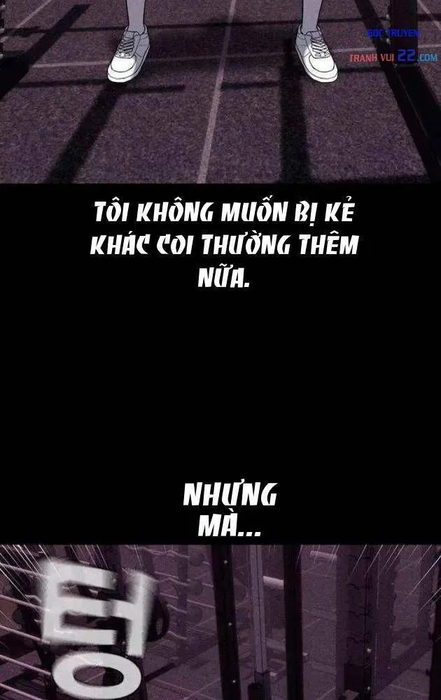 Chương 24 - Trang 8