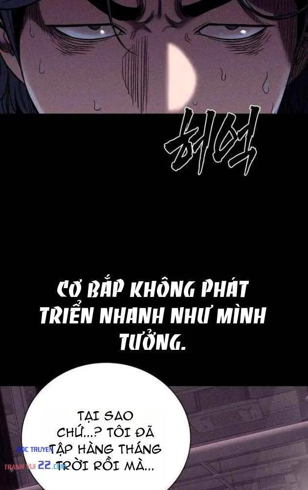 Chương 24 - Trang 10