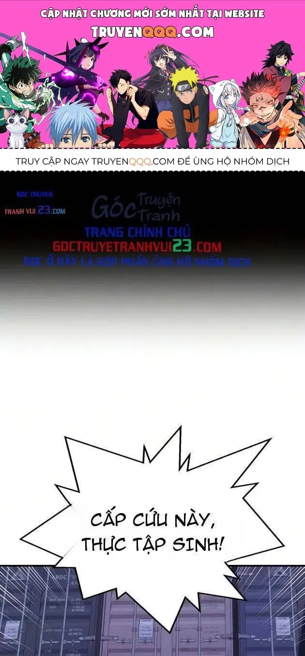 Chương 25 - Trang 1