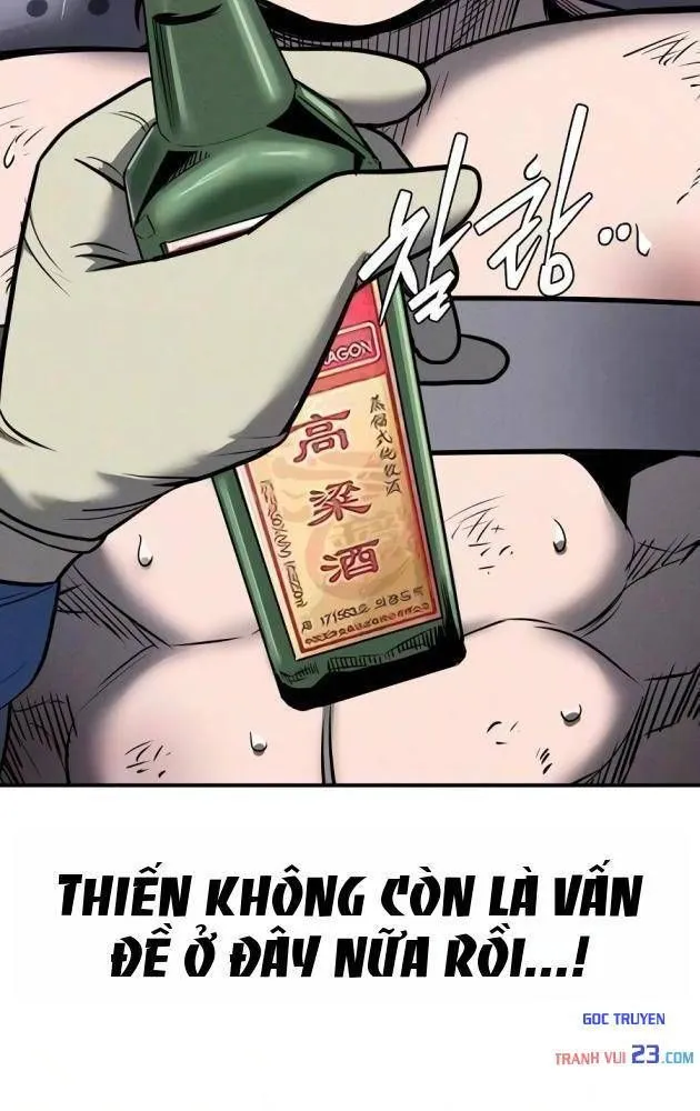 Chương 25 - Trang 12