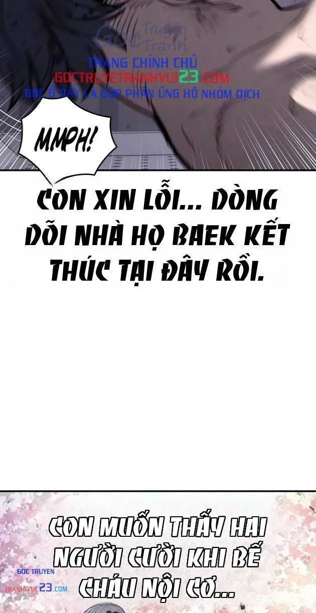 Chương 25 - Trang 17
