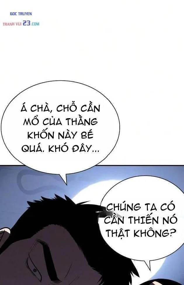 Chương 25 - Trang 19
