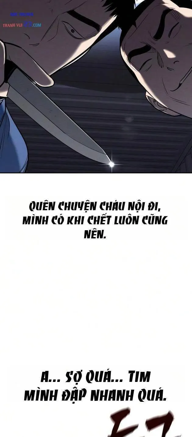 Chương 25 - Trang 20