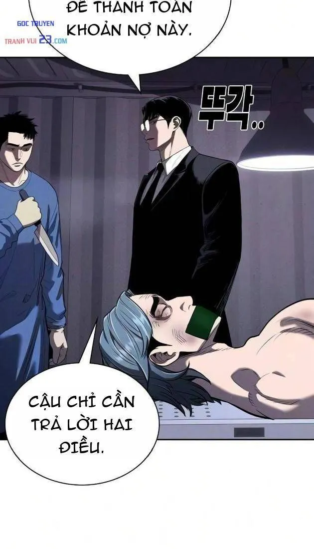 Chương 25 - Trang 24