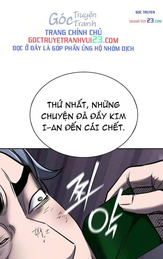 Chương 25 - Trang 25