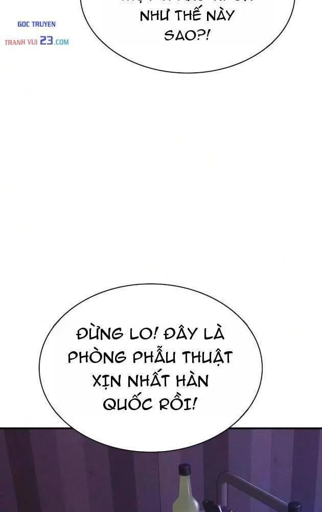 Chương 25 - Trang 4