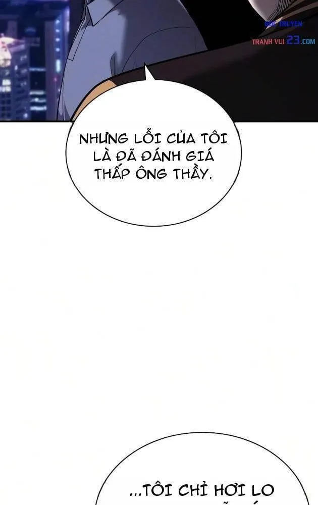Chương 25 - Trang 35