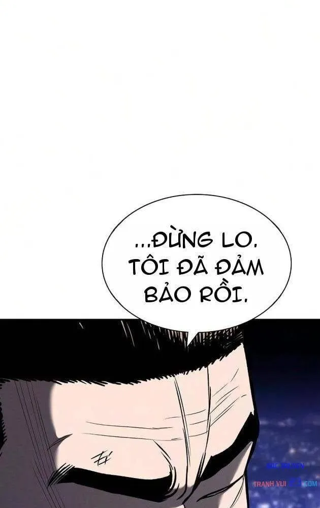 Chương 25 - Trang 37